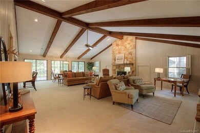 10 Whipporwill Ct, Clover, SC 29710 - photo 5