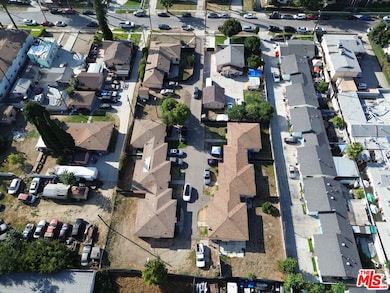 3161 Euclid Ave, Lynwood, CA 90262 - photo 2