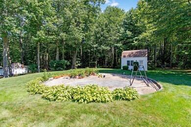 3 Lillian Way, Scarborough, ME 04074 - photo 6