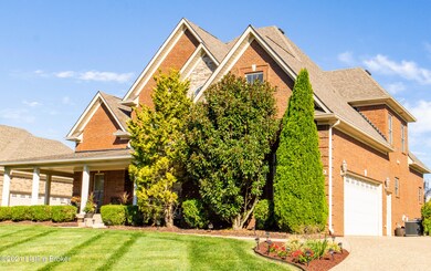 468 Woodland Pass, Mount Washington, KY 40047 - photo 4