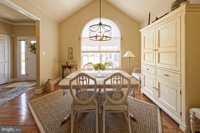 24956 Prestwick Dr, Milton, DE 19968 - photo 5