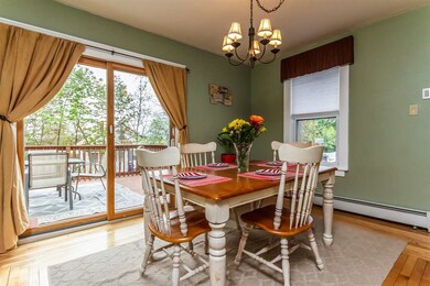 119 Public St, Manchester, NH 03103 - photo 7