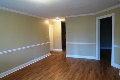 200 Brookside Dr unit B, Andover, MA 01810 - photo 5