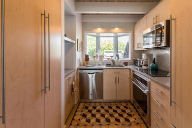 495 Katama Rd unit F4, Edgartown, MA 02539 - photo 6