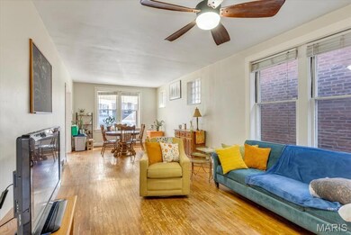 4543 Varrelmann Ave, Saint Louis, MO 63116 - photo 5