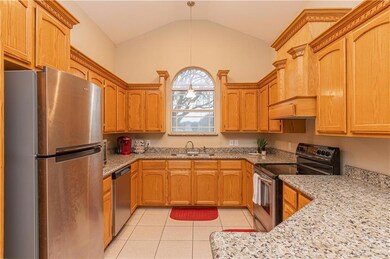 2616 Trisha St, Edinburg, TX 78539 - photo 6