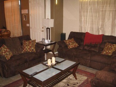 Family - Great Room