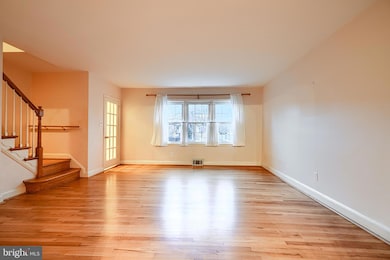 1602 Glen Keith Blvd, Towson, MD 21286 - photo 6