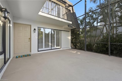 514 11th Ave S unit 3, Naples, FL 34102 - photo 4