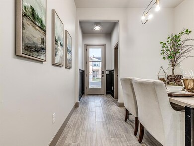 2548 NW 131st St, Oklahoma City, OK 73120 - photo 5