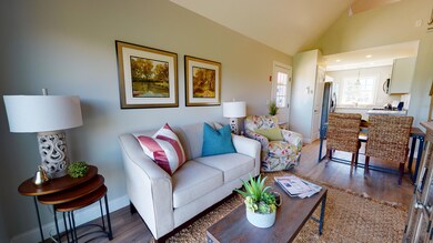 994-Cottage-1-05102021_091133