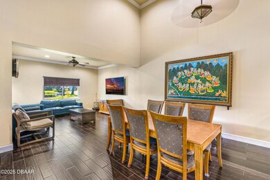 2270 Candlewood Ln -13