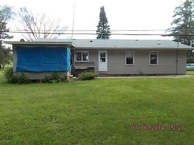 7710 County Road Ff, Webster, WI 54893 - photo 2