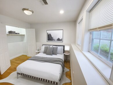 15-17 Pond St unit 17-3, Boston, MA 02130 - photo 7