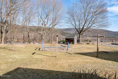 623 S Main St, Great Barrington, MA 01230 - photo 5