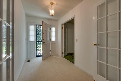 1701 Highway 130 W, Shelbyville, TN 37160 - photo 5