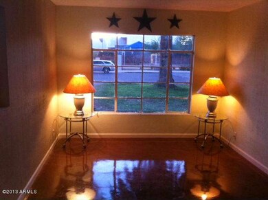 37th epoxy floor 2