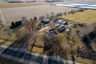 85281 Nebraska 13, Pierce, NE 68767 - photo 6