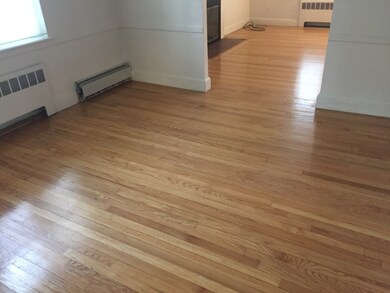 752 Boylston St unit 1, Chestnut Hill, MA 02467 - photo 3