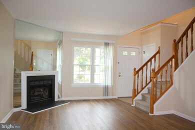 5 Parkview Cir, Southampton, PA 18966 - photo 2