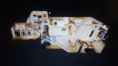 3D Photo