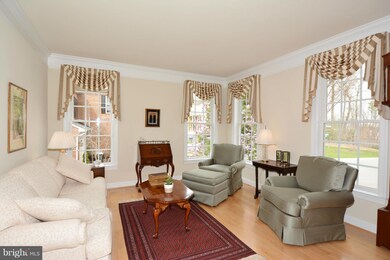 2308 Annapolis Ridge Ct, Annapolis, MD 21401 - photo 4