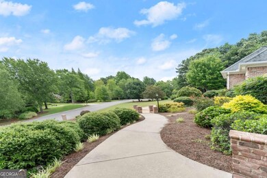 4467 Tall Hickory Trail, Gainesville, GA 30506 - photo 6