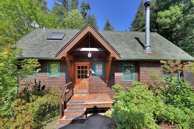 2-web-or-mls-56411McKenzieHwy-55