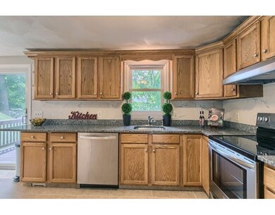 7 Massachusetts Ave, Wilmington, MA 01887 - photo 6