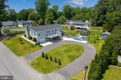 114 Calhoun St, Edgewater, MD 21037 - photo 2