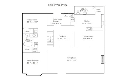 8163 River Dr, Houston, TX 77017 - photo 4