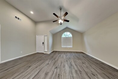 8635 Spring Green Dr, Houston, TX 77095 - photo 2