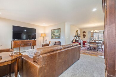 400 E Prestige Dr, Muncie, IN 47303 - photo 2