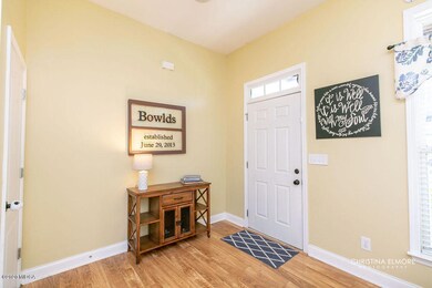 720IvyBrook-4