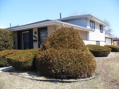 unlisted-address, Country Club Hills, IL 60478 - photo 2