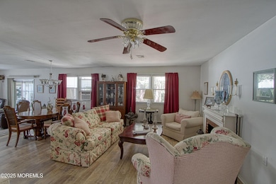 14 Falmouth Ave, Whiting, NJ 08759 - photo 6