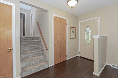 11261 Caves Rd, Chesterland, OH 44026 - photo 3