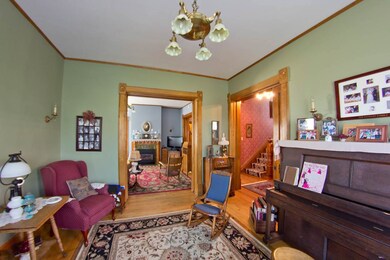 1202 E 3rd St, Merrill, WI 54452 - photo 6