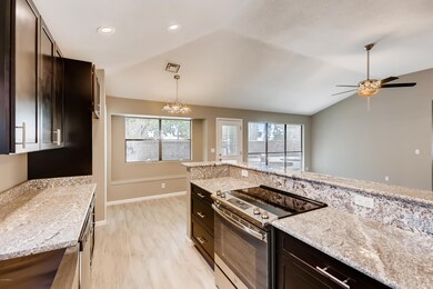 7207 W Mcrae Way Glendale AZ-print-005-0