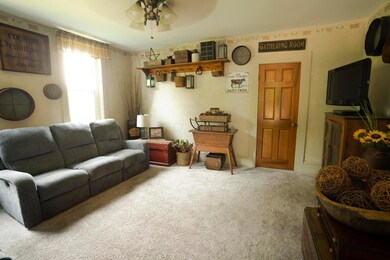 3110ChillicotheLancRD-03041