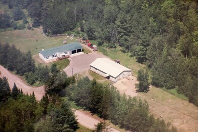 W8650 Wauwatosa Ave, Tomahawk, WI 54487 - photo 3