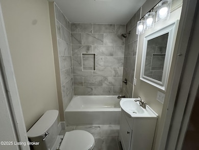 2210ShraderAve_54958_4