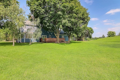 13360 Vicky St, Plainfield, IL 60585 - photo 5