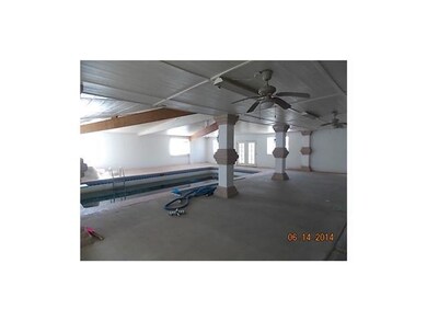 801 Agua Mineral Place, El Paso, TX 79928 - photo 6