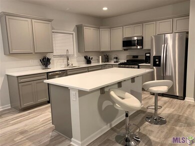 39571 Deer Crossing Trail, Ponchatoula, LA 70454 - photo 4