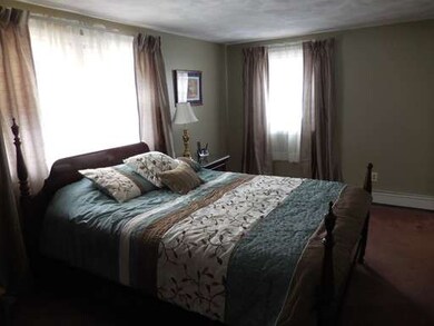 18 Manley Ct, Lexington, MA 02420 - photo 7