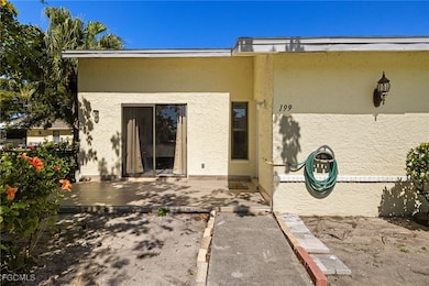 1518 SW Courtyards Ln unit 199, Cape Coral, FL 33914 - photo 3