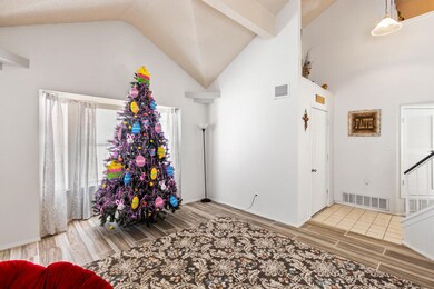 374 Brill Cir, Horizon City, TX 79928 - photo 4