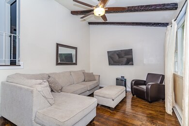 29 Morrison Rd, Brockton, MA 02302 - photo 4