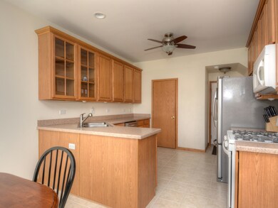 6542 Marble Ln unit 10201, Carpentersville, IL 60110 - photo 6